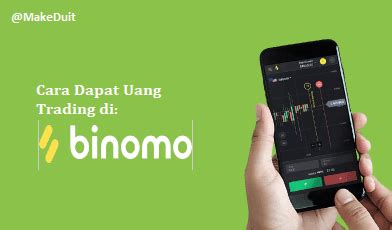 Cara Menghasilkan Uang Dari Aplikasi Binomo Semua Orang Cara Mendapat Uang Dari Aplikasi - Cara Mendapat Uang Dari Aplikasi