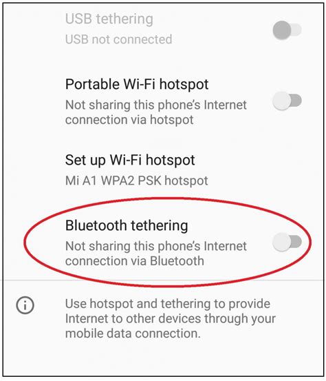 Cara Menghubungkan Komputer Ke Hotspot 9 Langkah Dengan Cara Menghubungkan Hotspot Ke Laptop - Cara Menghubungkan Hotspot Ke Laptop