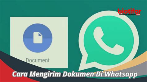 Cara Mengirim Dokumen Di Whatsapp Web Semua Jenis Cara Mengirim Dokumen Dari Laptop Ke Wa - Cara Mengirim Dokumen Dari Laptop Ke Wa