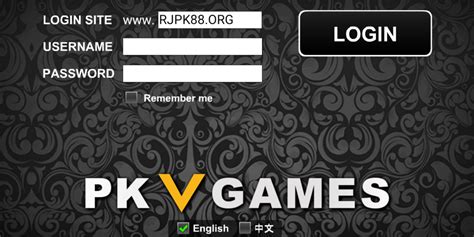 cara mengisi situs login pkv games Array