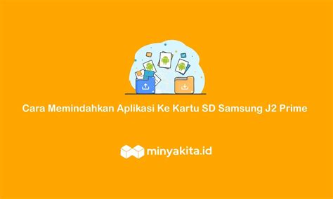 Cara Mengubah Penyimpanan Aplikasi Ke Kartu Sd   Cara Memindahkan Aplikasi Ke Kartu Sd Xiaomi Secara - Cara Mengubah Penyimpanan Aplikasi Ke Kartu Sd