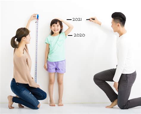 Cara Mengukur Tinggi Badan Di Rumah Pakai Hp Meteran Untuk Mengukur Tinggi Badan - Meteran Untuk Mengukur Tinggi Badan