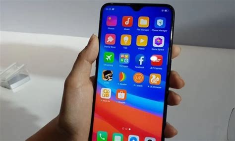  Cara Nyembunyiin Aplikasi Di Hp Oppo - Cara Nyembunyiin Aplikasi Di Hp Oppo