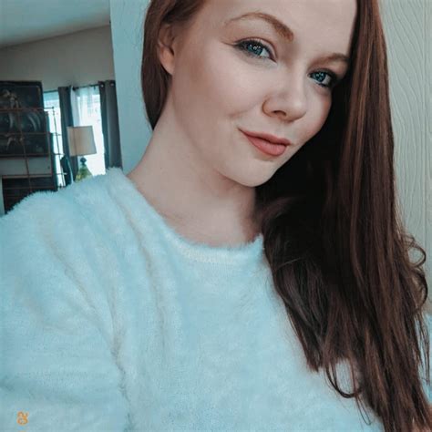 cara parrish nude