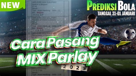 index.php cara pasang bola online