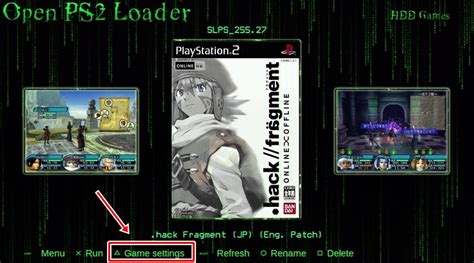 index.php cara save game ps 2 ke fd slot