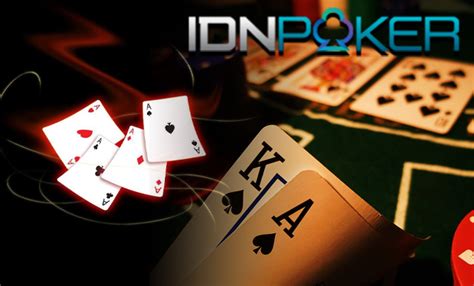 index.php cara taruhan poker online