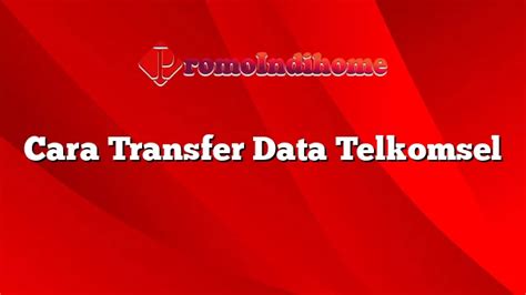 cara transfer data telkomsel | APPLE WATCH SERIES 3 SC BAO LU