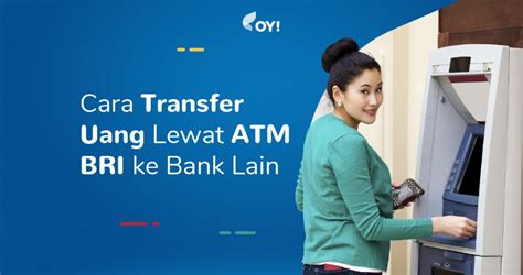 Cara Transfer Uang Ke Bank Lain   Cara Praktis Transfer Saldo Dana Ke Rekening Bank - Cara Transfer Uang Ke Bank Lain