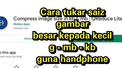 Cara Tukar Saiz Tulisan Atau Laraskan Saiz Teks Cara Edit Teks Di Tiktok - Cara Edit Teks Di Tiktok