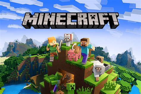Download Minecraft Versi Lama / Minecraft Mod Apk Terbaru Oktober 2020 Pe Berita Pilihan Lynch