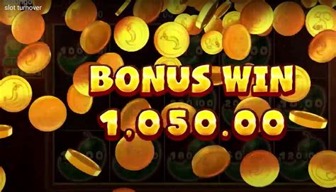 CARA KLAIM BONUS TURNOVER SLOT - cara klaim bonus turnover slot di situs slot depo 25 bonus 25