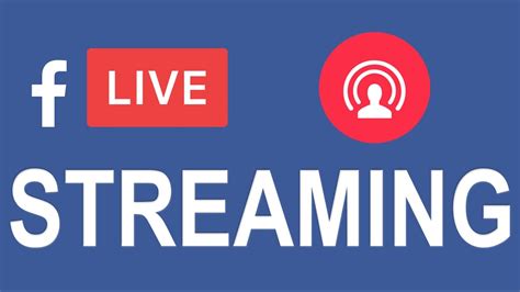 Rahasia Live Streaming di Facebook: Tips & Trik Sukses