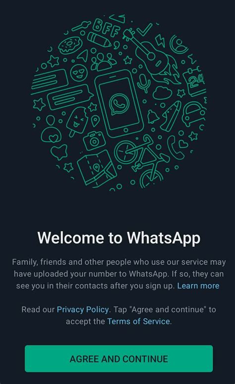 Cara Keluar dari WhatsApp di iPhone: Pastikan Privasi Anda Tetap Aman