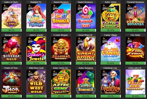 CARA MAIN SLOT - Dirancang untuk menipu: Bagaimana cara judi 'slot' mengelabui