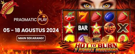 CARA MASUK ROYALTOTO - Togel Online - Togel Hongkong - Bandar Togel - ROYALTOTO