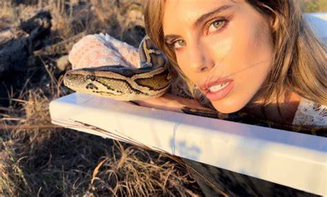 PORTALINCS: Cara Maxwin Slot Deposit Murah Deposit Pulsa