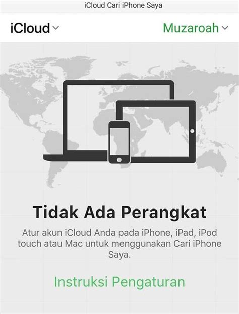 Cara Lacak iPhone Hilang Tanpa iCloud: Temukan Perangkatmu dalam Sekejap!