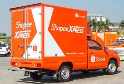 CARA MELACAK PAKET SHOPEE - Panduan Mudah Melacak Resi Shopee Express, cepat dan mudah!