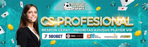 CARA MEMBUAT AKUN SLOT GACOR - MONTANA88: Situs Resmi Judi Slot Online Indonesia & Agen