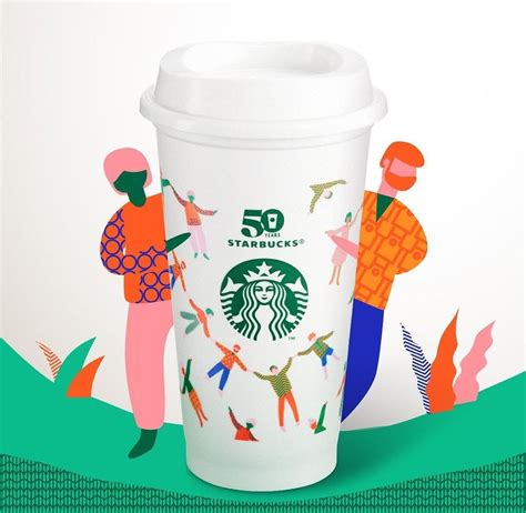 Cara Nyantai ala Sultan: Pesan Starbucks Ini Biar Jadi Kaya Raya