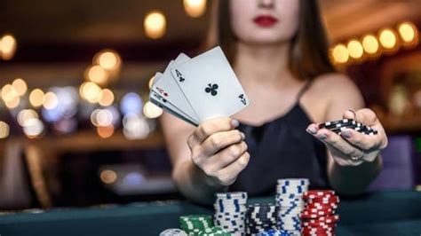 CARA MENGEMBALIKAN UANG KALAH JUDI SLOT - Pakar Kasino Online - Pejuangkasino