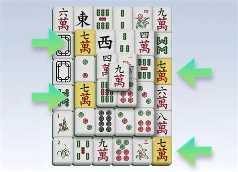 Cara Tutorial Bermain Slot Deposit Murah Ante Bet