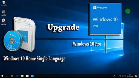 Cara Update Windows 10 Mudah dan Cepat