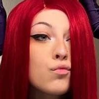 caracami creator profile