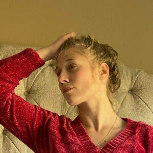 caracamivip OnlyFans leaked content