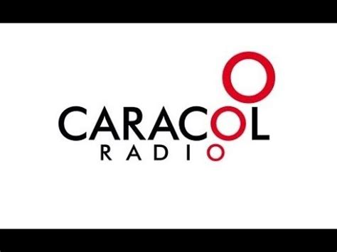 caracol radio jingles s