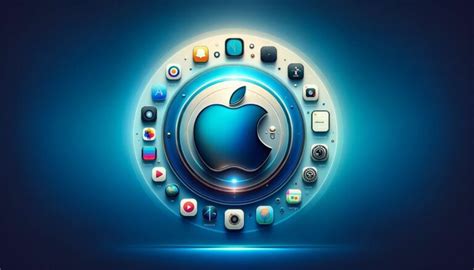 Caracteristicas De Ios
