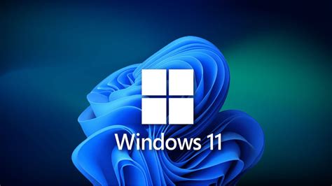 Caracteristicas De Windows