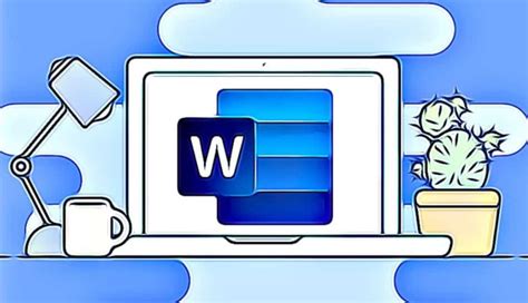 Caracteristicas De Word