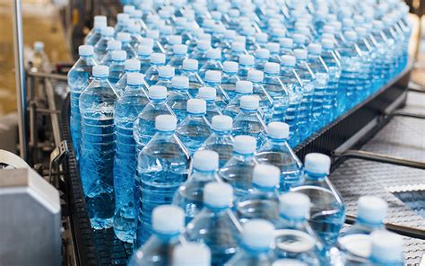 Caracteristicas Del Plastico