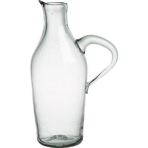 carafe: meaning, translation - WordSense