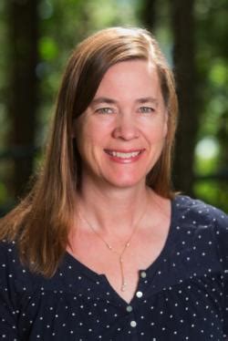 caragh m obrien biography