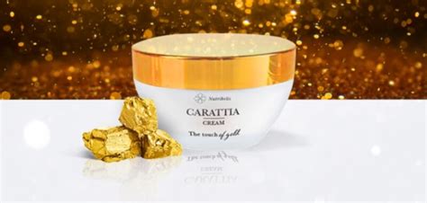 Carattia cream - в аптеките - къде да купя - състав - производител