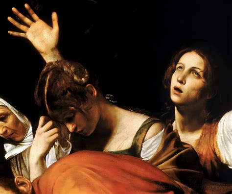 Caravaggio