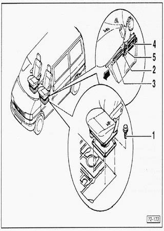 Read Online Caravelle Electrical Installation Guide 