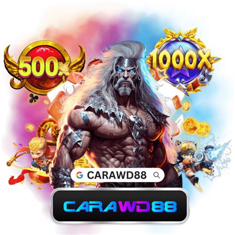 Carawd88   Cwd88 Game Online Resmi Situs Terpercaya 2024 - Carawd88