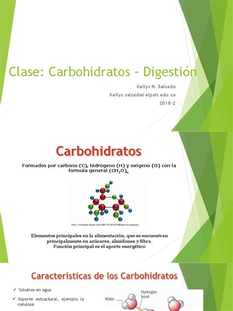 carbohidratos-4