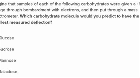 Carbohydrate Questions Practice Khan Academy Carbohydrate Worksheet Answers - Carbohydrate Worksheet Answers