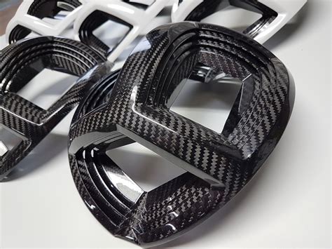 Carbon Fiber Composites