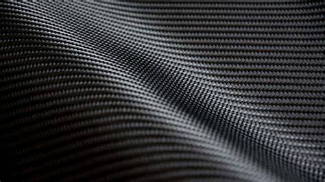 carbon fiber nude