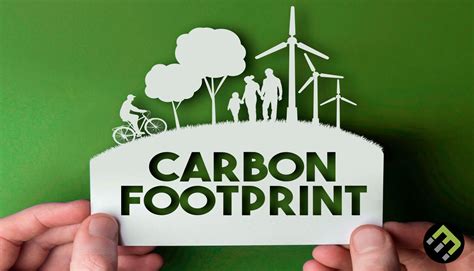 Carbon Footprint Calculators For Businesses Carbonfund Carbon Footprint Worksheet - Carbon Footprint Worksheet