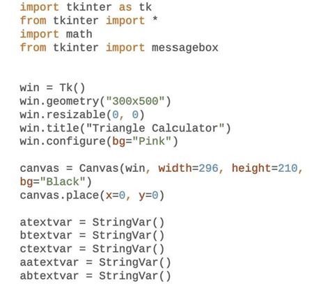 carbon.png - . from tkinter import * import time from...