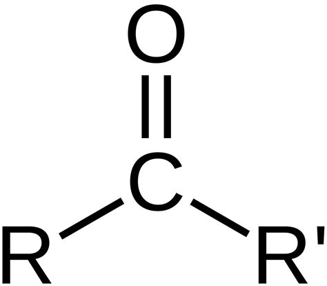 carbonila