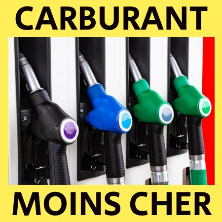  Carburant Moins Cher Troyes - Carburant Moins Cher Troyes
