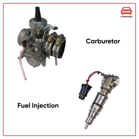 carburettor - Wiktionary